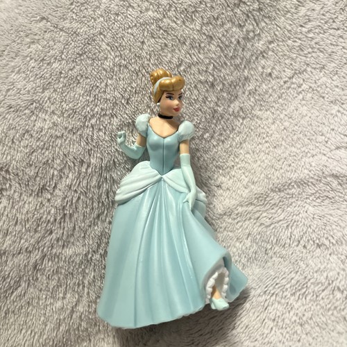 Princess cinderella slipper - princess,