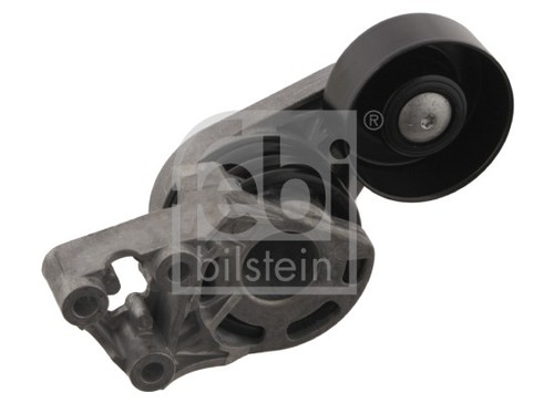 Ferdinand bilstein 29945 - ferdinand, belt