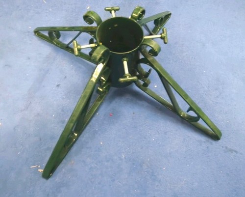 Christmas tree stand - christmas,