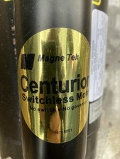 Swimming Pool Pump Or Spa Brand New