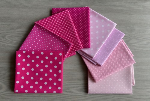 100 cotton fabric - 100%,