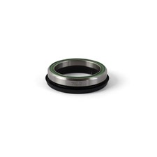 Hope Bottom Headset - Cup J -