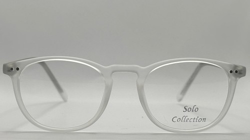 Solo 813 eyeglasses glasses - eyeglasses,