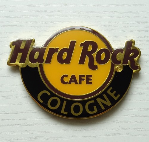 Hard rock cafe cologne köln - hard,