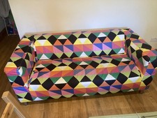 IKEA Klippan 2-Seater Sofa