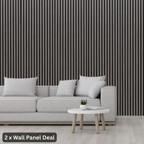 Wall panel deal boston - x,