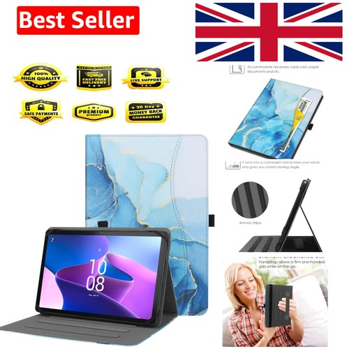 Universal inch tablet - 9-11,