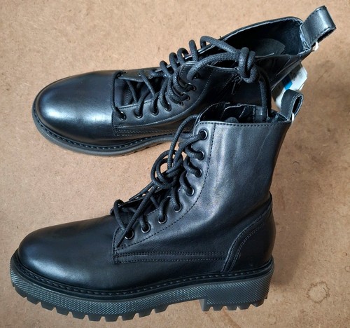 New black ladies real - new,