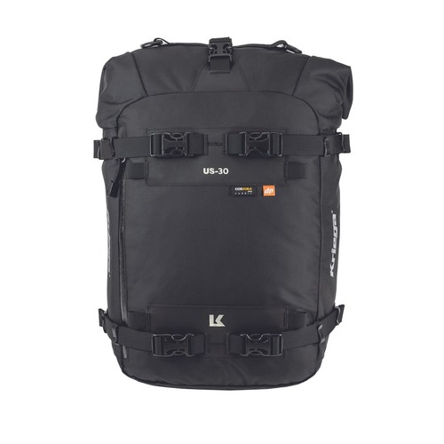 Kriega waterproof - kriega, us-30