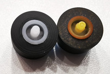 RDP0055  TECHNICS Pinch Roller