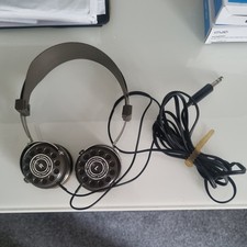 Vintage Panasonic EAH-500