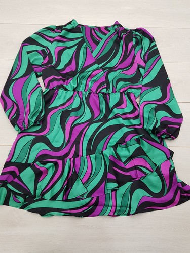 Matalan casual top blouse - casual,