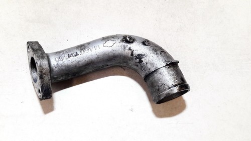 14460bn300 turbo intercooler - 14460bn300,