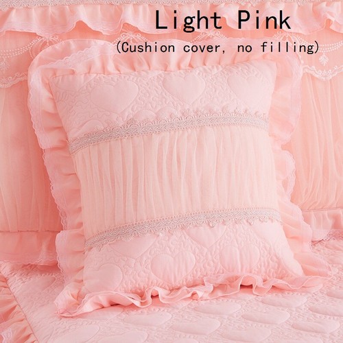 Cushion covers princess - 2x,
