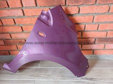 PEUGEOT 107  *  2005-2014