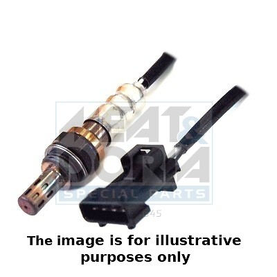 81091e meat doria lambda - 81091e,