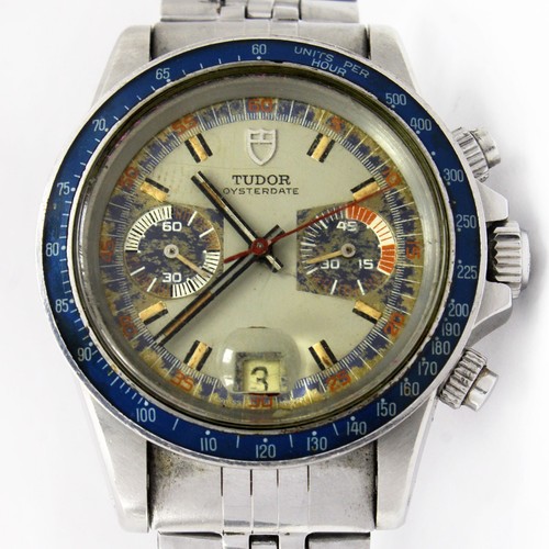 Vintage tudor monte carlo - vintage,