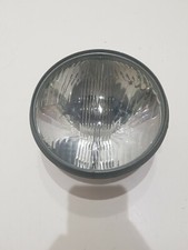 Headlight Siem 6600 6589 for