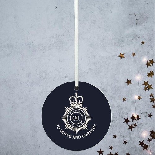 Grammar police humour themed - grammar,