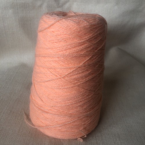 Knitting crochet yarn bundle - knitting,