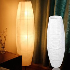 Floor Lamp Shade Living Room