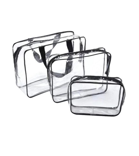 Piece waterproof travel - 3,