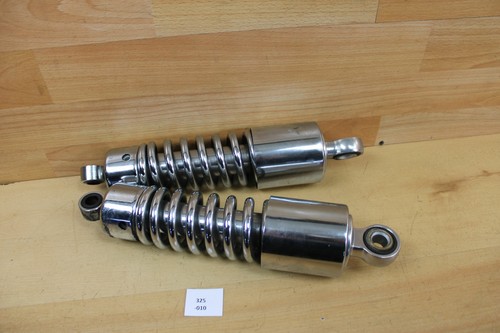 Triumph rocket classic - triumph, 3