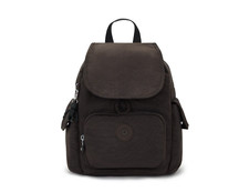 Kipling CITY PACK MINI