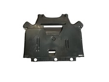 Under Engine Cover Undertray fits Audi A4 B8 2008-2017 A5 2008-2012