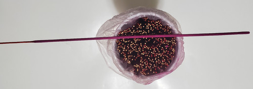 Chinese incense sticks - chinese,
