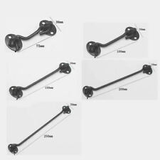 Stainless Steel Outdoor