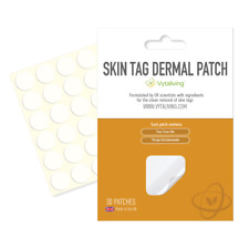 BioClear Skin Tag Dermal