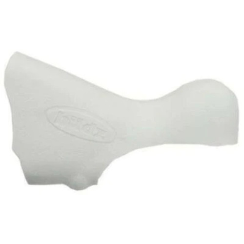 Hudz brake lever hoods ultegra - brake,