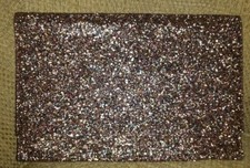 Atmosphere Women's Glitter