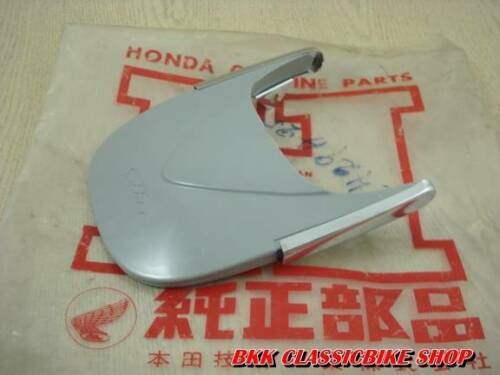 Honda cb72 cb77 cp77 fender - cb72,