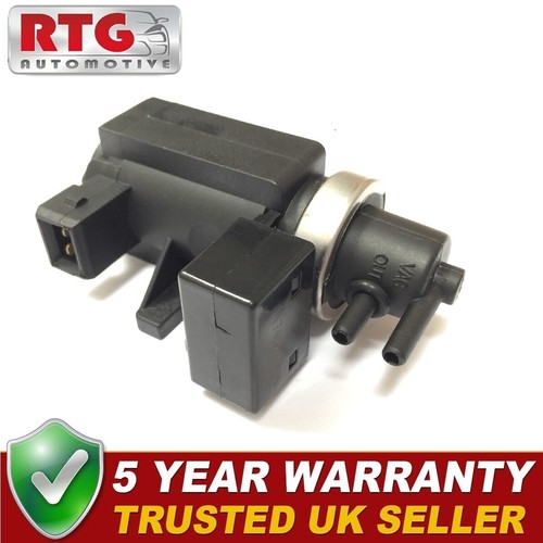 Egr valve pressure - egr,