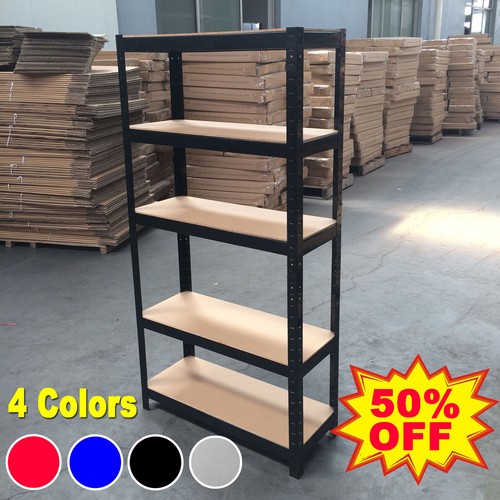 Garage shelves shelving - shelving, tier