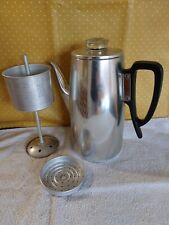 VINTAGE SONA J985 COFFEE