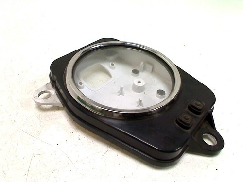 Dashboard cover yamaha 1600 - dashboard,