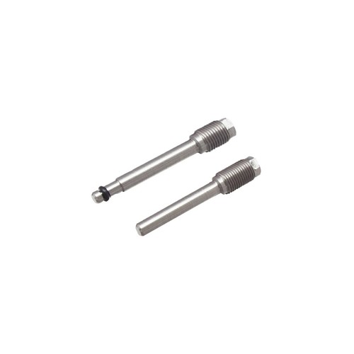 Rfx front rear replacement - &,