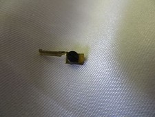 Kundo Miniature 400 Day /