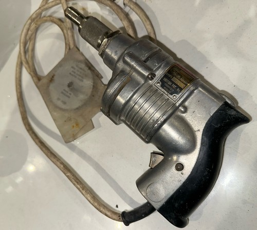 Desoutter s mains - desoutter,