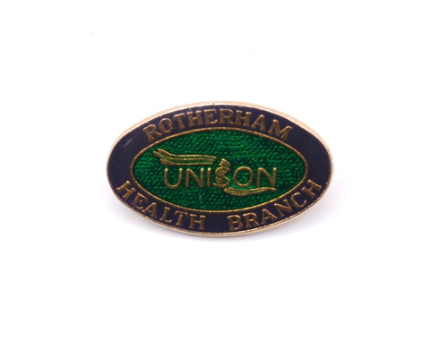Unison trade union rotherham - unison,
