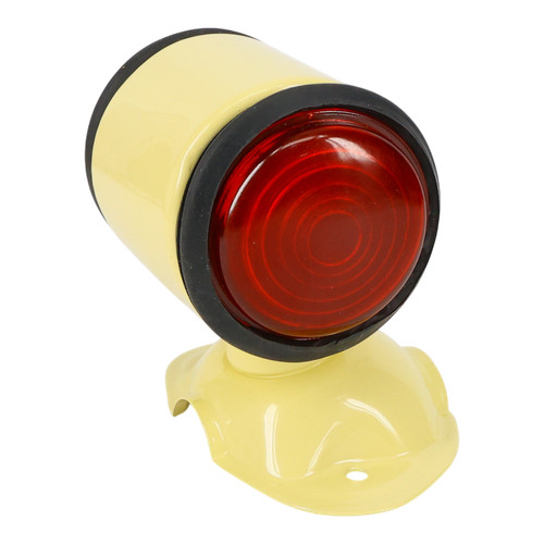 Halogen light 170595fp - light,