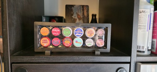 Fallout bottle cap icon - fallout,