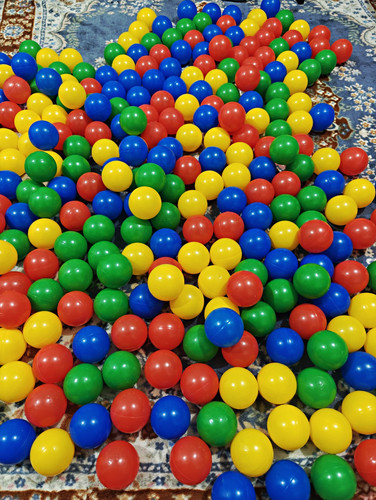 290 assorted mixed - assorted,