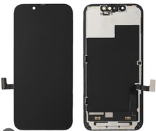 Apple iPhone 15 Original LCD Screen OLED Display A+ Grade