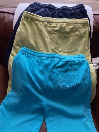 Pairs boys shorts age - 3, of