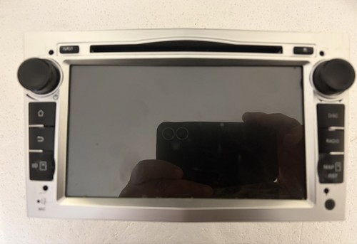 Mactch car multimedia - car,