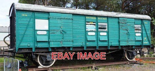 Photo 1856 pmv - photo,